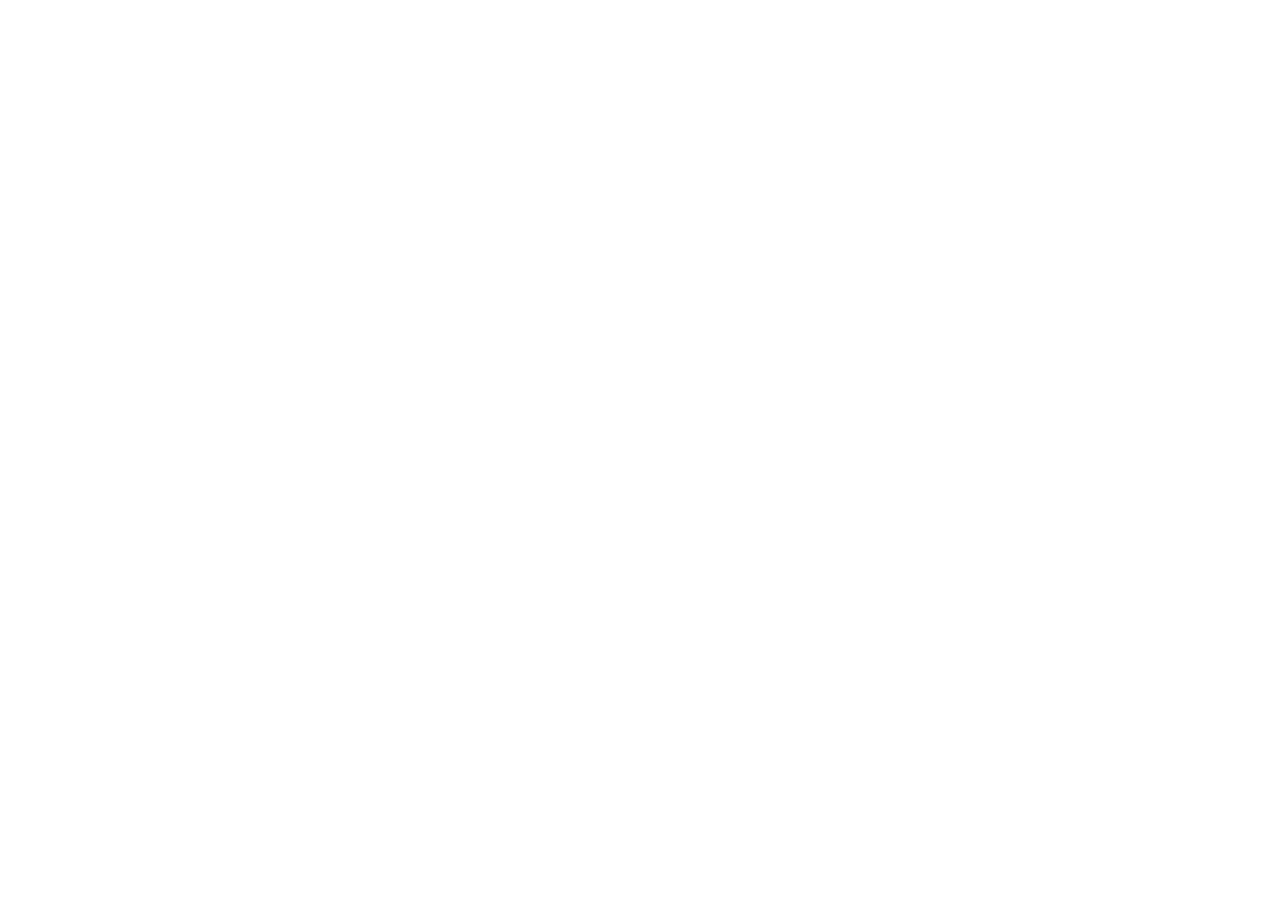 Product image with a clear background with text reading "Barbarianism".