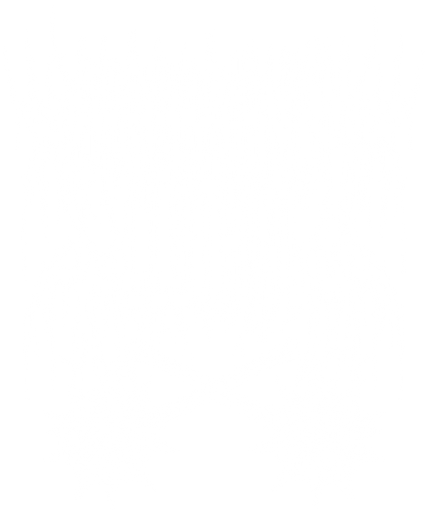 Barbarianism Clothing